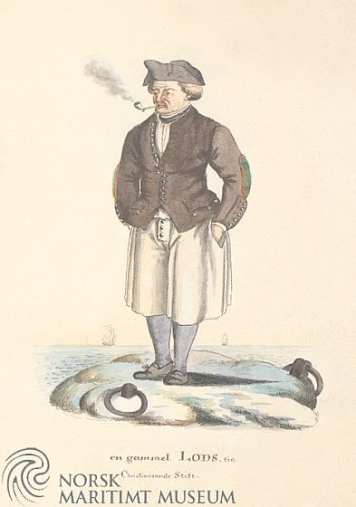 norske damer bilder fitte norske damer bilder fitte
